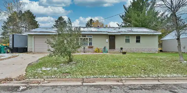 702 Allen