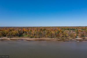 TBD Ojibwa