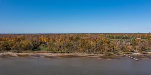 TBD Ojibwa