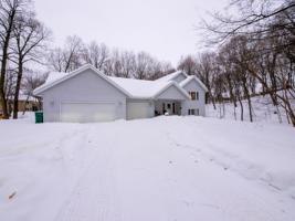 4006 Forest Park SW