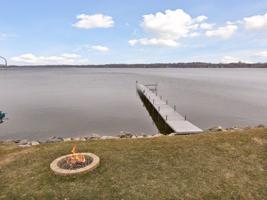 10300 Shore