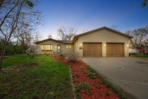 617 1st N