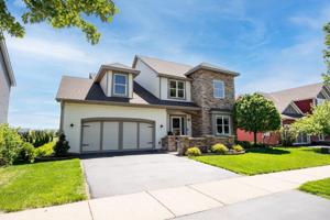 11193 68th NE