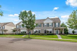 6690 Laketowne