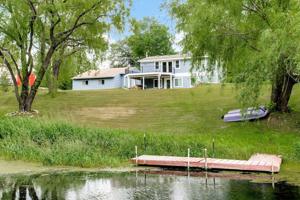215 Alder