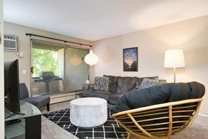 10630 Rockford