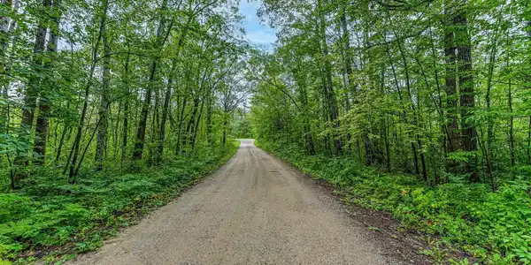 TBD MN Highway 65