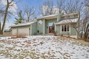 15546 Village Woods