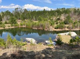 Lot # 21 Waters of Vermilion Rd