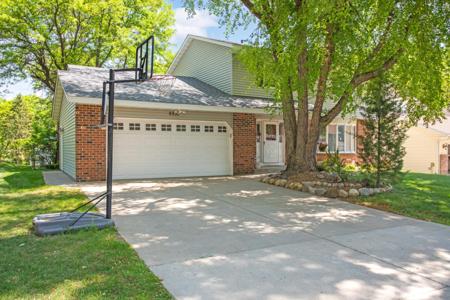 6252 Decatur N