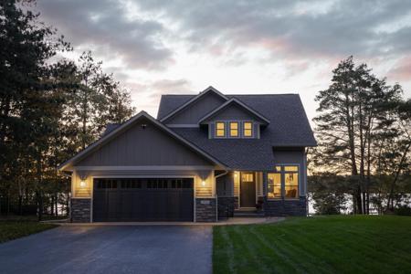 34899 Sleepy Valley