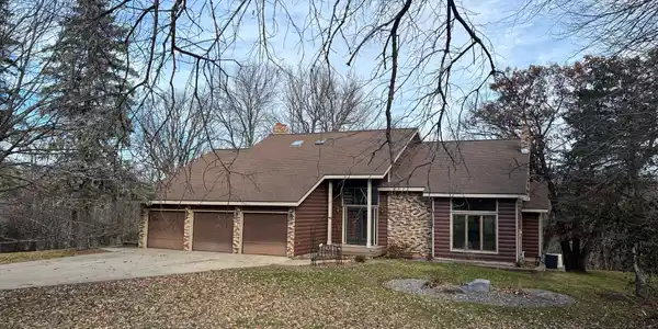 23163 Birchwood Estates