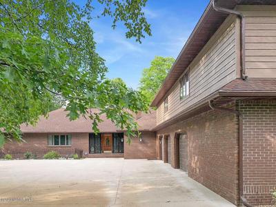 4665 Brinkman Drive NE
