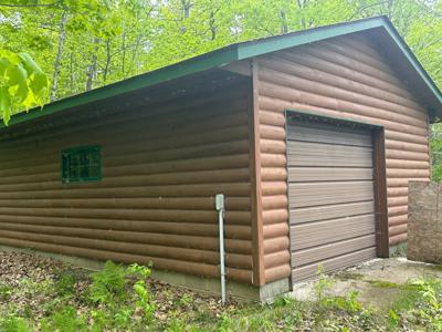 19558 County Rd 30