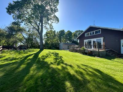 25882 Lida Shores Loop