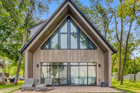 49981 Fish Lake Road