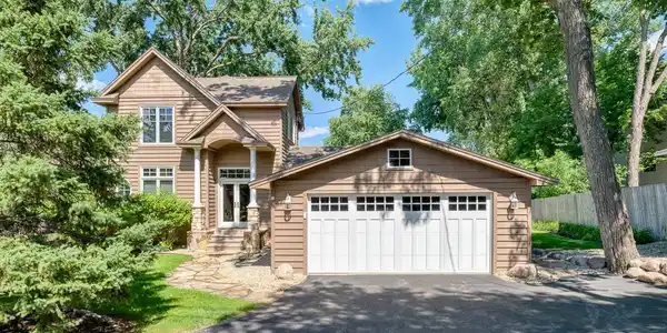 3415 Hardscrabble Road N