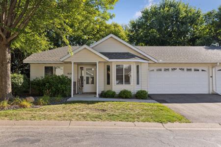 620 Dew Drop Circle