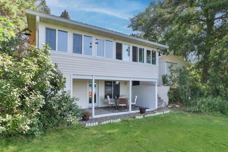 26363 County Road 3