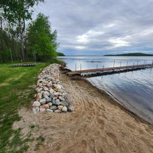 49488 W Blueberry Road