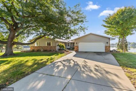 998 Kohlman Court