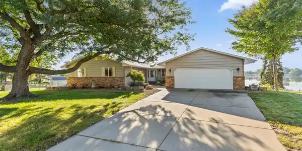 998 Kohlman Court
