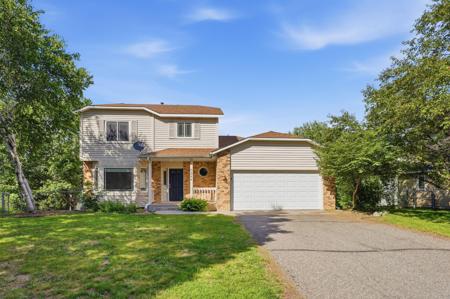 9244 Andrea Drive