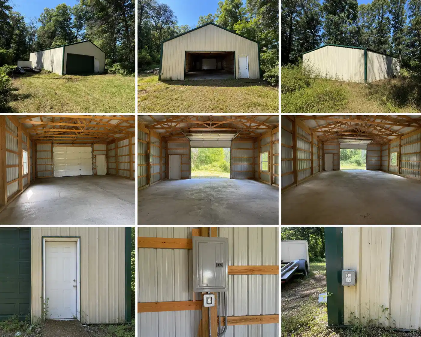 Image 1 Image 1