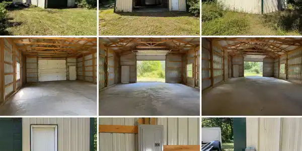 48317 State Highway 65
