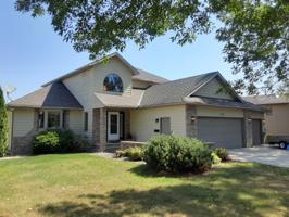 232 Green Lea Lane