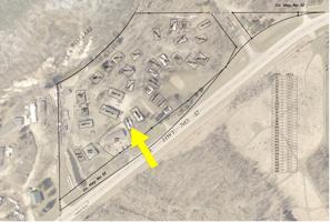 R2 5288 132nd NE