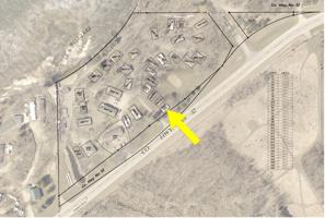 R25 5288 132nd NE