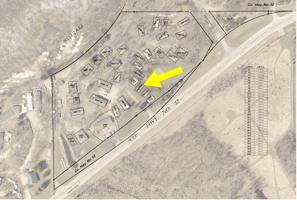 R23 5288 132nd NE