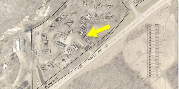 R23 5288 132nd NE