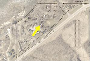 R22 5288 132nd NE