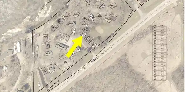 R22 5288 132nd NE