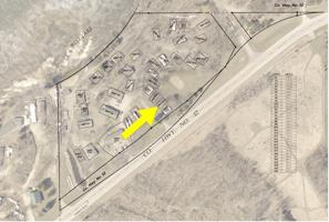 R24 5288 132nd NE