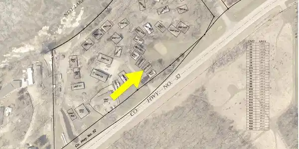 R24 5288 132nd NE