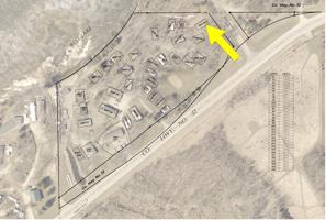R12 13204 53rd NE