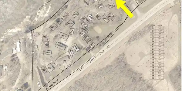 R12 13204 53rd NE