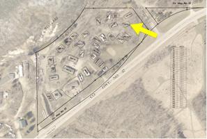 R14 13204 53rd NE