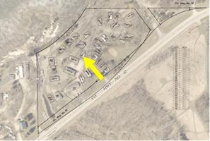 R4 5288 132nd NE