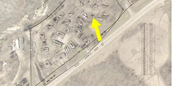 R17 13204 53rd NE