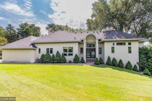 14600 Staring Lake Parkway