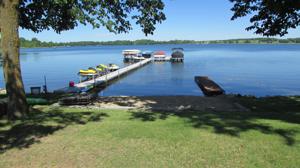 37633 Long Harbor Lane