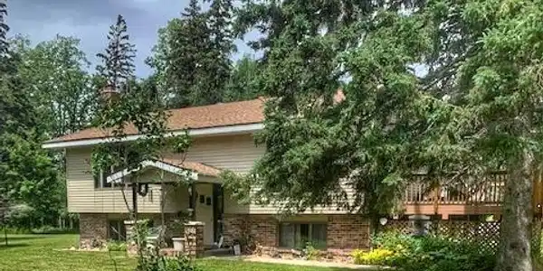 36085 Thompson Road