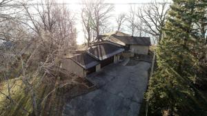 70333 229th Street