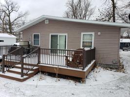 35852 Rush Lake Loop