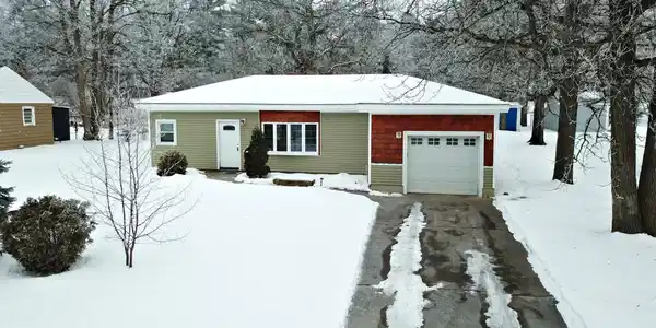 2515 Audrey Lane