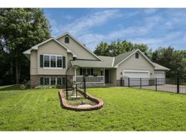 30515 Wallmark Lake Drive